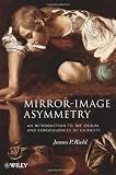 Image of Mirror-Image Asymmetry: An Introduction to the Origin and Consequences of Chirality