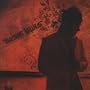 Heartbreak On Vinyl