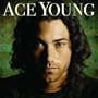 Ace Young