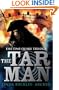 The Tar Man (Gideon)