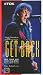 Paul McCartney - Get Back (Der Film zur Welt-Tournee 1990) [Orig. Kino-Version - von Paul McCartney - alle Infos