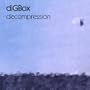 Decompression