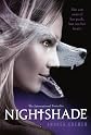 Nightshade (Turtleback School & Library Binding Edition) (Nightshade (Cremer))