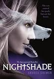 Nightshade