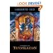 Experiences in Translation (Emilio Goggio Publications Series)