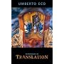 Experiences in Translation (Toronto Italian Studies)