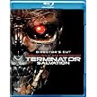 Terminator Salvation (Director's Cut) (2 Discs) (Includes Digital Copy) (Blu-ray) (Widescreen)