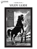 Black Beauty-Illustrated Classics-Guide (Graphic Novels)