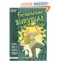 Grammar Survival: A Teacher's Toolkit