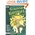 Grammar Survival: A Teacher's Toolkit