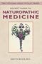 Pocket Guide to Naturopathic Medicine (Crossing Press Pocket Guides)