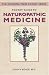 Pocket Guide to Naturopathic Medicine (The Crossing Press Pocket Series)