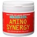 AMINO SYNERGY