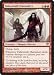 Magic: the Gathering - Falkenrath Marauders - Innistrad