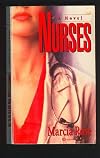 Nurses