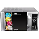 Microwaves<br> Up to 35% off