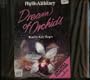 Dream of Orchids