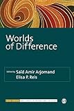 Worlds of difference