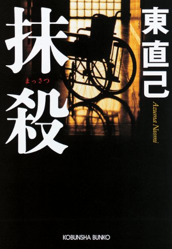 ���� (��ʸ��ʸ��)