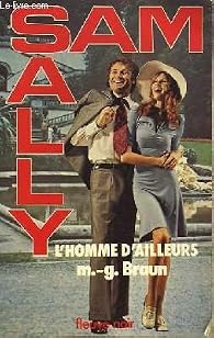 quand sam rencontre sally