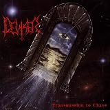 Transmission to Chaos