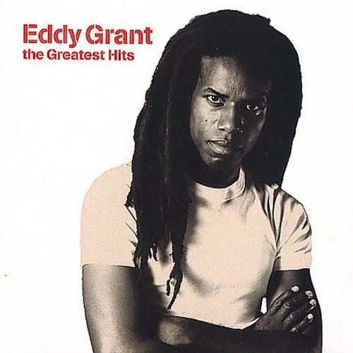 Eddy Grant - Say I Love You [Disco Version]/Disco Version Lyrics - Zortam Music