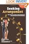 Seeking Arrangement: The Definitive Guide to Sugar Daddy and Mutually Beneficial Arrangements