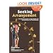 Seeking Arrangement: The Definitive Guide to Sugar Daddy and Mutually Beneficial Arrangements