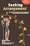 Seeking Arrangement: The Definitive Guide to Sugar Daddy and Mutually Beneficial Arrangements