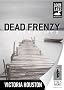Dead Frenzy: Loon Lake Fishing Mystery Series, Book 4