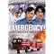 Webb TV on DVD