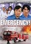 Emergency! - Season Four