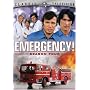 Emergency! - Season Four
