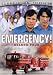  : Emergency! - Season Four