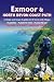 SW Coast Path 1: Exmoor & North Devon Coast Path - A Practical Guide with 68 Maps, Places to Stay, Places to Eat (British Walking Guides)