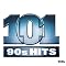 101 Hits