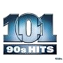 101 90's Hits