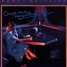 Once Blue-Once in a Blue Moon