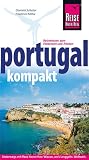 Produkt-Bild: Portugal kompakt