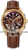 NEW BREITLING BENTLEY MARK VI MENS WATCH H2636212/Q530