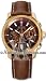 NEW BREITLING BENTLEY MARK VI MENS WATCH H2636212/Q530