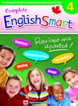 Complete EnglishSmart (R&U)Gr.4