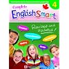 Complete EnglishSmart (R&U)Gr.4
