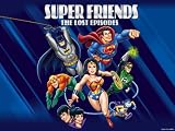 play video on Amazon Instant Video