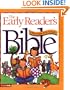 Early Readers Bible