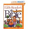 Early Readers Bible