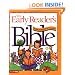 Early Readers Bible
