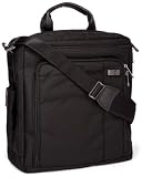 Victorinox Luggage Architecture 3.0 Acropolis Business Briefcase