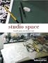 Studio Space