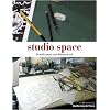 Studio Space